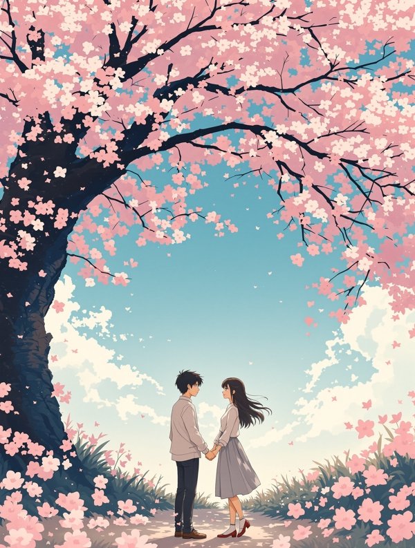 CLANNAD ~AFTER STORY~ - 打驴动漫热门番剧在线观看平台 CLANNAD ~AFTER STORY~ - 打驴动漫
